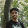Prithviraj