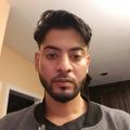 Vithursan