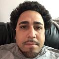 Roberto