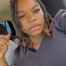 ShaDarria