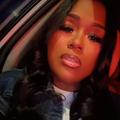 Tishanna