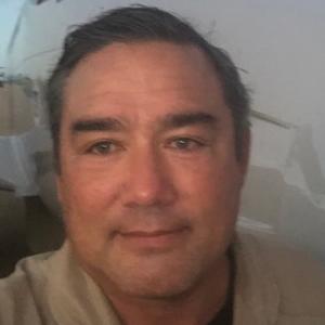 Jim