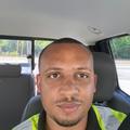 Andre A.