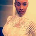 fanchon