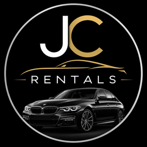 JC Rental