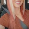 Heather