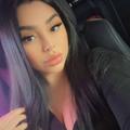 Maira