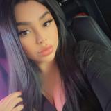 Maira