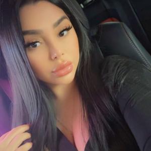 Maira