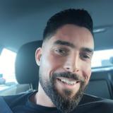 Eytan