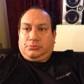 Antonio
