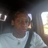 Ashley