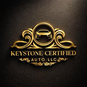 Keystone Certified Auto LLC