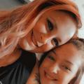 Stephanie