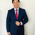 Rajeev S.