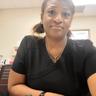 TAHIRAH