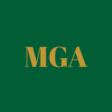 Mead Green Autos