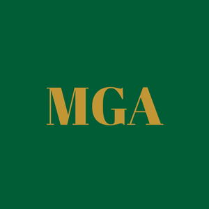 Mead Green Autos