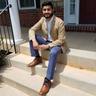 Zeeshan