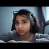 Anita