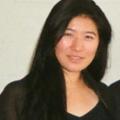 Juhee L.