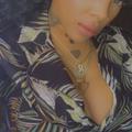 Ricki