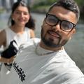 ManthanKumar