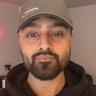 Abdullah