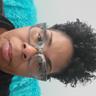 Cynthia
