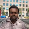 Rajanthan