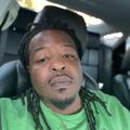 Terrell R.