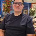 Rodolfo Generoso III S.