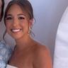 Mckenna