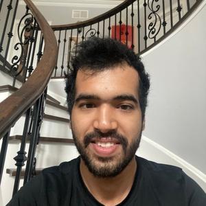 Kartik