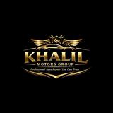 khalil