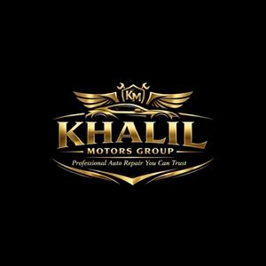 khalil