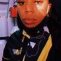 Brittany