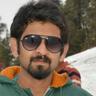 Ananth