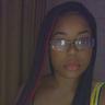 Brittney