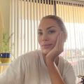 Elina