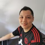 SK