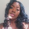 Amani