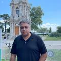 Haroon