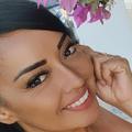 Sahar