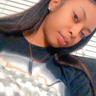 Donesha