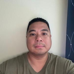 Phuoc