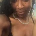 Jennifer