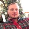 Dmitriy