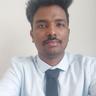 Vivek