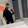 Obaid
